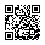 湖北河络数字传媒有限公司移动站二维码