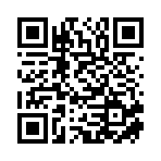 宜宾秀荣建筑劳务有限公司移动站二维码