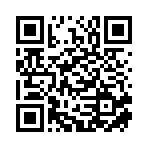 哈苗（邯郸市）农业有限公司移动站二维码