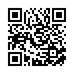 诚泰（山东）医疗科技发展有限公司移动站二维码