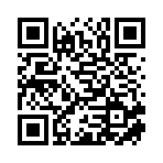 内蒙古景昕泰新能源有限公司移动站二维码