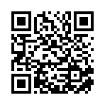 泰安瑞志丰商贸有限公司移动站二维码