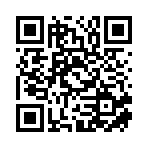 厦门儒好而贾电子商务有限公司移动站二维码