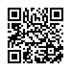 嘉兴海盐西桥中西医结合诊所有限公司移动站二维码