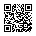 大庆市德恒石油科技有限公司移动站二维码