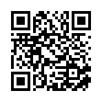 四川乐游派网络游戏有限公司移动站二维码