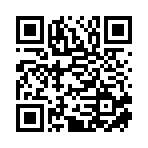 潍坊金鑫物联网有限公司移动站二维码