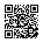 高县涂钱土特产品有限责任公司移动站二维码