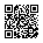 山东霆广建设工程有限公司移动站二维码