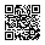 张家口诚亿信商贸有限公司移动站二维码