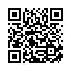 香河永盛科技产业服务有限公司移动站二维码