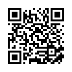 宜春市启伍建材有限公司移动站二维码