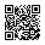 上海秋嫦网络科技有限公司移动站二维码