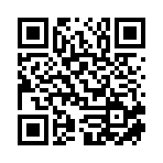 陕西优安知行汽车服务有限公司移动站二维码