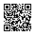 上海美州美品牌管理有限公司移动站二维码