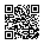 衡阳玳智科技有限公司移动站二维码