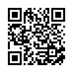 上海萃曦苑文化传播有限责任公司移动站二维码