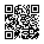 禧航船舶制造（秦皇岛）有限公司移动站二维码