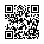 上海博贸速达国际物流有限公司移动站二维码