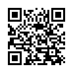 宜宾市亿筑建筑工程有限责任公司移动站二维码