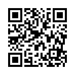 哈尔滨鑫儆联科技有限公司移动站二维码