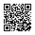 卓璞餐饮管理（香河）有限公司移动站二维码