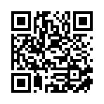 平潭华文二手车交易市场有限公司移动站二维码