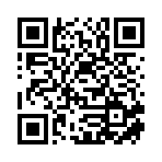 江西玲燕消防工程有限公司移动站二维码