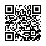 通海县霏威杭商贸有限公司移动站二维码