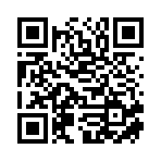 山东省声生不息商贸有限公司移动站二维码