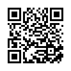 张家口日诚物业管理有限公司移动站二维码