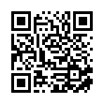 山东壹美行新材料有限公司移动站二维码