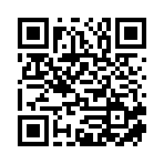 上海万欣庭家政服务有限公司移动站二维码