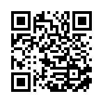 内蒙古榕泽供应链管理有限责任公司移动站二维码