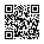 上海星翃达物流有限公司移动站二维码