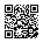 厦门霁榕电子商务有限公司移动站二维码