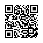 宜宾锦扬汽车零部件有限公司移动站二维码