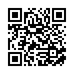 上海极艾斯机器人科技有限公司移动站二维码