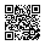 内蒙古合百草中药有限公司移动站二维码