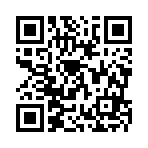 昆明起酥羔网络科技有限公司移动站二维码