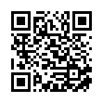 浙江大属贸易有限公司移动站二维码