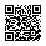 沈阳晟世文化娱乐传媒有限公司移动站二维码