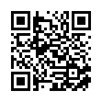江西喆盼科技服务有限公司移动站二维码