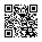 单县汇泉水利工程有限公司移动站二维码