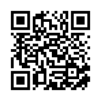 衡东千域文化传媒有限公司移动站二维码