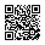 平顶山泓跃商贸有限公司移动站二维码