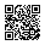 泰安华鲁装备技术有限公司移动站二维码