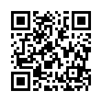 珙县华炜建筑装饰有限公司移动站二维码