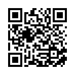 杭州万斌建筑有限公司移动站二维码