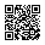 黑龙江春和商贸有限公司移动站二维码